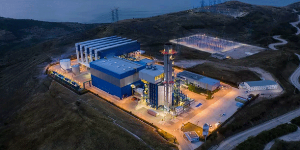 Türkiye'den dev hazine! Geleceğin petrolü için müthiş hamle