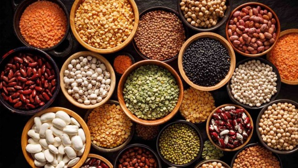 Foto - Türkiye’den dikkat çeken "Japonya" hamlesi! Çekik gözlüler bu işi çok sevdi! Yeni hedef bakın ne