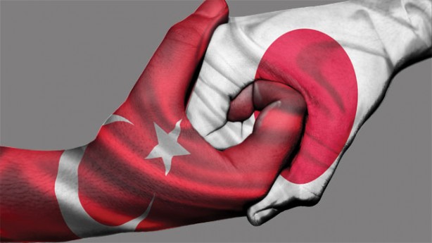 Foto - Türkiye’den dikkat çeken "Japonya" hamlesi! Çekik gözlüler bu işi çok sevdi! Yeni hedef bakın ne