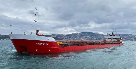 Foto - Türkiye'den doğalgaz alan ülke Yunanistan ile anlaştı! Türk Boğazlarını devre dışı bırakacaklar, büyük kalleşlik