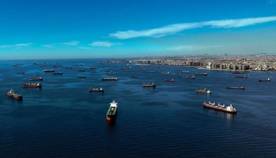 Türkiye'den doğalgaz alan ülke Yunanistan ile anlaştı! Türk Boğazlarını devre dışı bırakacaklar, büyük kalleşlik