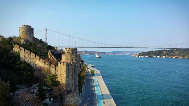 Foto - Türkiye'den doğalgaz alan ülke Yunanistan ile anlaştı! Türk Boğazlarını devre dışı bırakacaklar, büyük kalleşlik