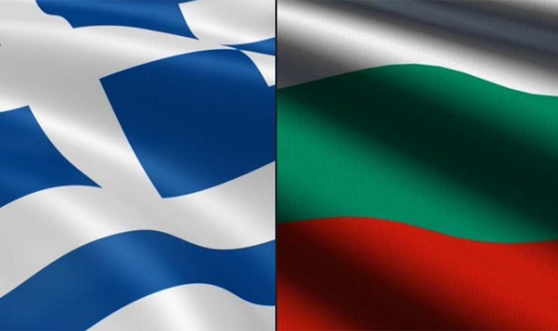 Foto - Türkiye’den doğalgaz isteyen Bulgaristan o ülke ile imzaladı! Türk Boğazlarını devre dışı bırakma adımı