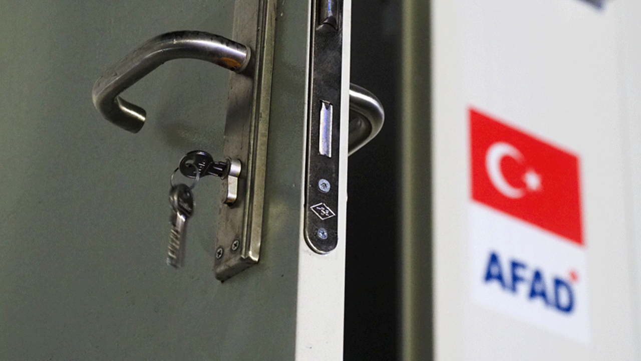 Foto - Türkiye'den dost ülkeye yardım eli