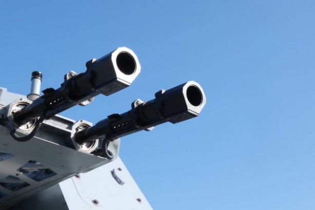 Foto - Türkiye'den dosta güven düşmana korku! İsmail Demir müthiş gelişmeyi duyurdu