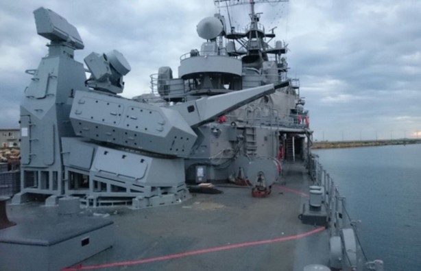 Foto - Türkiye'den dosta güven düşmana korku! İsmail Demir müthiş gelişmeyi duyurdu