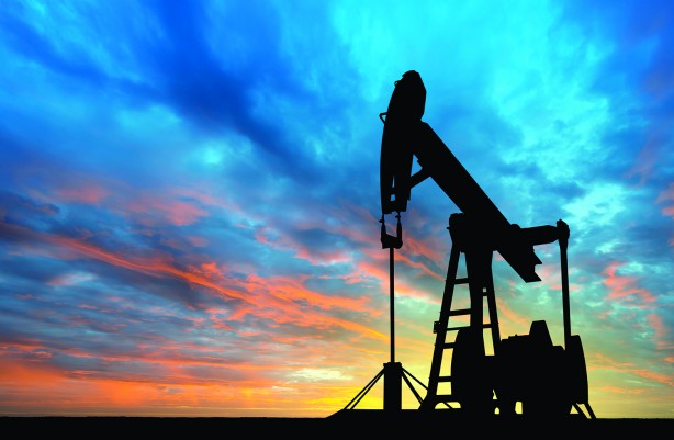 Foto - Türkiye'den dünya gündemine oturan petrol hamlesi! 'Petrol fışkırıyor' haberlerini almamız an meselesi