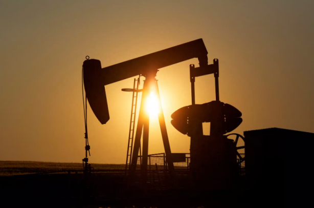 Foto - Türkiye'den dünya gündemine oturan petrol hamlesi! 'Petrol fışkırıyor' haberlerini almamız an meselesi