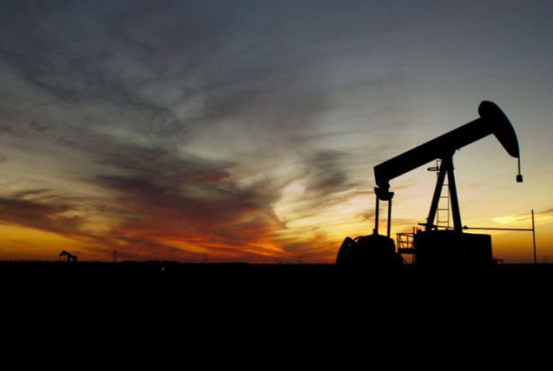 Foto - Türkiye'den dünya gündemine oturan petrol hamlesi! 'Petrol fışkırıyor' haberlerini almamız an meselesi