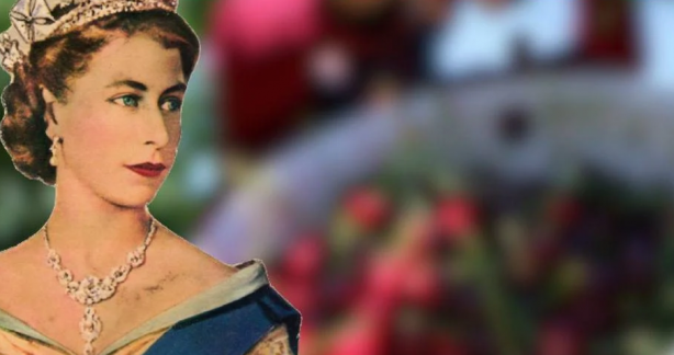 Türkiye'den dünyaya yayılıyor, kraliçe bile bu meyveden yiyor! Öyle bir faydası var ki, manavlar resmen altın satıyor