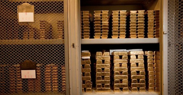 Türkiye'den dünyayı ayağa kaldıracak altın operasyonu! İki ülke daha tetikte