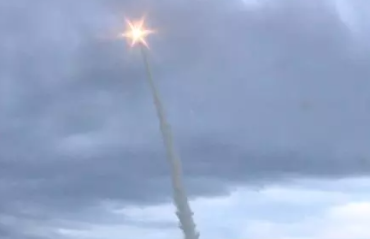 Foto - Türkiye'den dünyayı sallayacak balistik füze hamlesi! O ülkeye 'Topraklarınızdan ateşleyelim' teklifi yapıldı