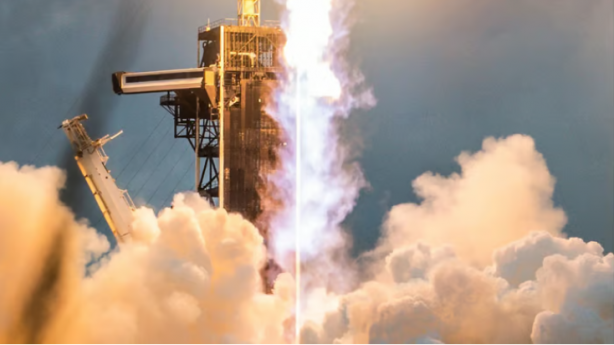 Foto - Türkiye'den dünyayı sallayacak balistik füze hamlesi! O ülkeye 'Topraklarınızdan ateşleyelim' teklifi yapıldı