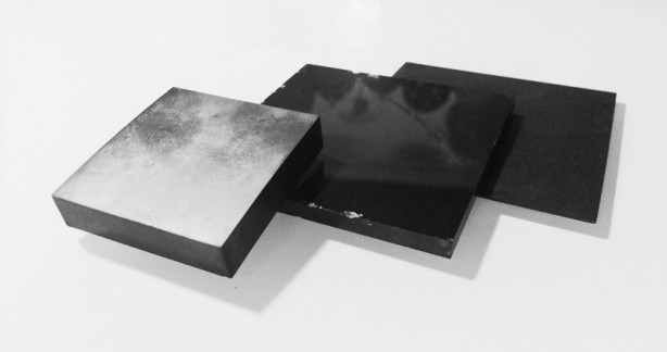 Foto - Türkiye'den dünyayı sallayacak bor karbür hamlesi! ABD satışını önümüzdeki 10 yıl boyunca kapattı