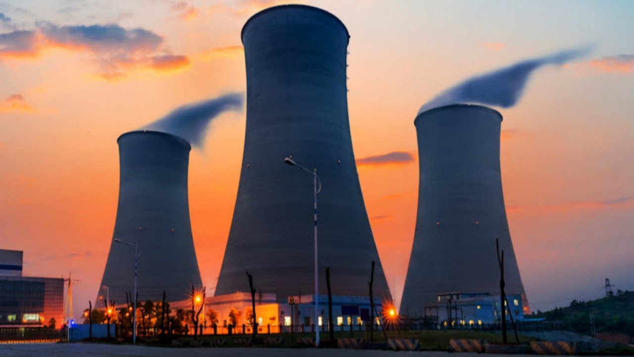 Foto - Türkiye’den, dünyayı sallayacak hamle! Geliyor gelmekte olan! Planlar hazırlandı bile