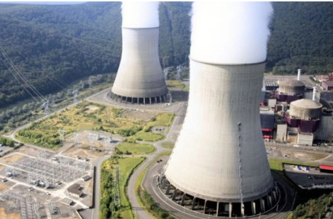 Foto - Türkiye'den dünyayı sallayan hamle! Tamına tamına 70 milyar metreküp doğalgaz...