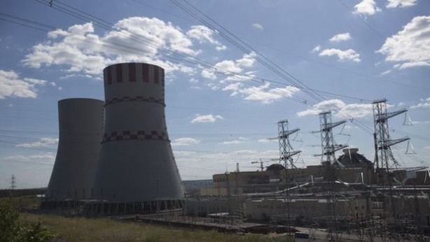 Foto - Türkiye'den dünyayı sallayan hamle! Tamına tamına 70 milyar metreküp doğalgaz...