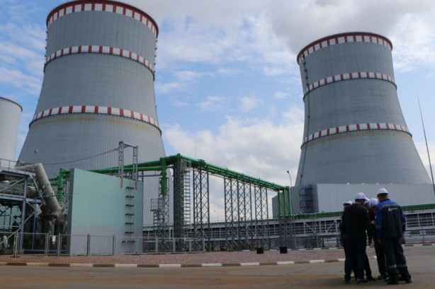 Foto - Türkiye'den dünyayı sallayan hamle! Tamına tamına 70 milyar metreküp doğalgaz...