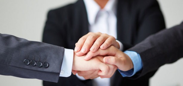 Foto - Türkiye’den dünyayı şaşkına çevirecek bomba hamle! 24 Şubat’ta Bakü’de imzalanacak! Duyan, "Vay vay vay" diyor 