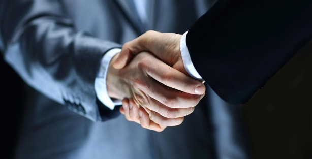 Foto - Türkiye’den dünyayı şaşkına çevirecek bomba hamle! 24 Şubat’ta Bakü’de imzalanacak! Duyan, "Vay vay vay" diyor 