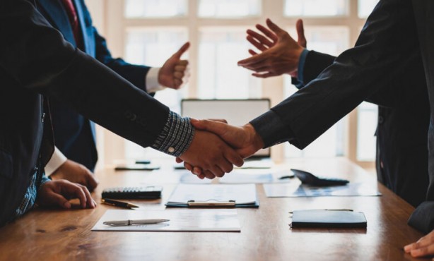 Foto - Türkiye’den dünyayı şaşkına çevirecek bomba hamle! 24 Şubat’ta Bakü’de imzalanacak! Duyan, "Vay vay vay" diyor 