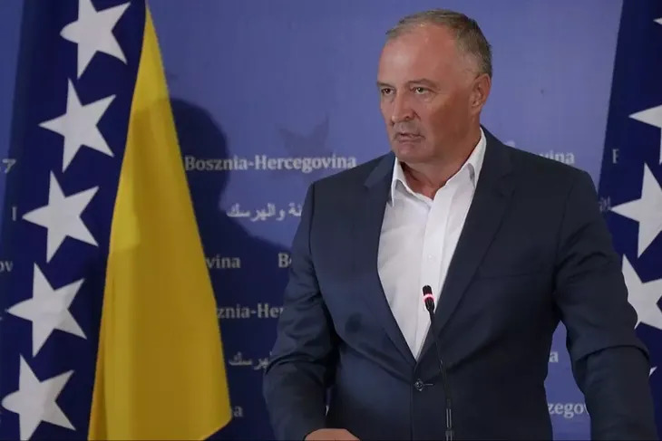 Foto - Türkiye’den düşman kudurtan hamle: O ülkeye dev hibe