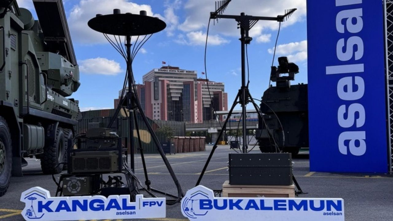 Foto - Türkiye’den düşman kudurtan hamle: O ülkeye dev hibe