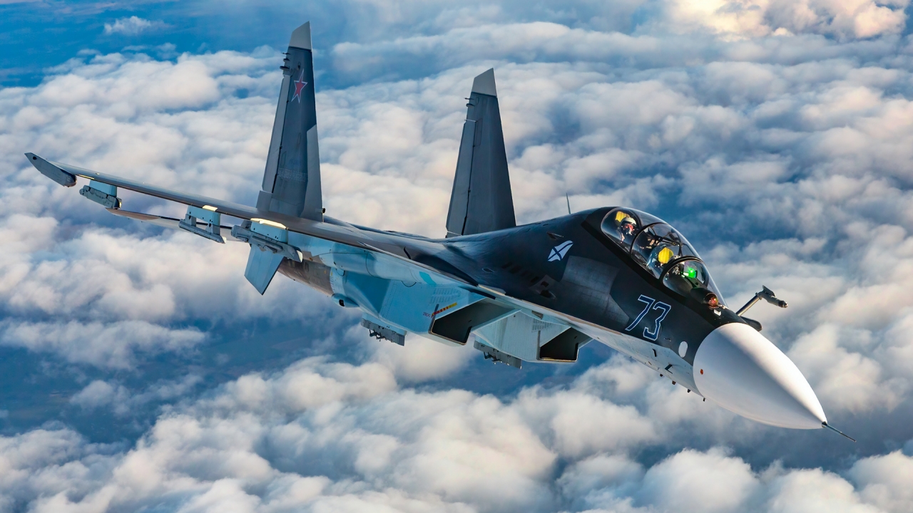 Foto - Türkiye’den düzinelerce Bayraktar SİHA alan ülkeden dünyayı şoke eden hamle: "A timi" bir anda yok etti