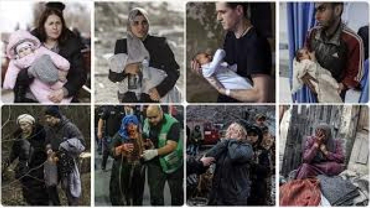 Foto - Türkiye'den düzinelerce Bayraktar TB2 SİHA alan Ukrayna'dan vicdanları yaralayan karar