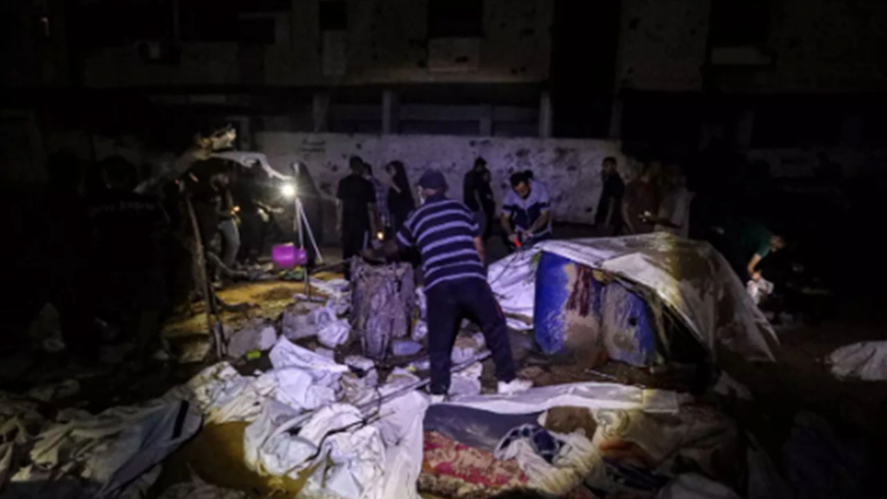 Foto - Türkiye'den düzinelerce Bayraktar TB2 SİHA alan Ukrayna'dan vicdanları yaralayan karar