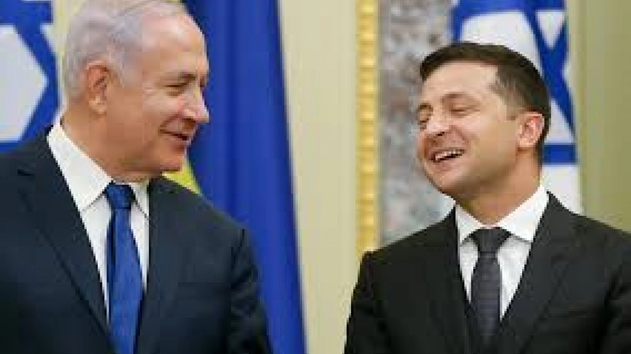 Foto - Türkiye'den düzinelerce Bayraktar TB2 SİHA alan Ukrayna'dan vicdanları yaralayan karar