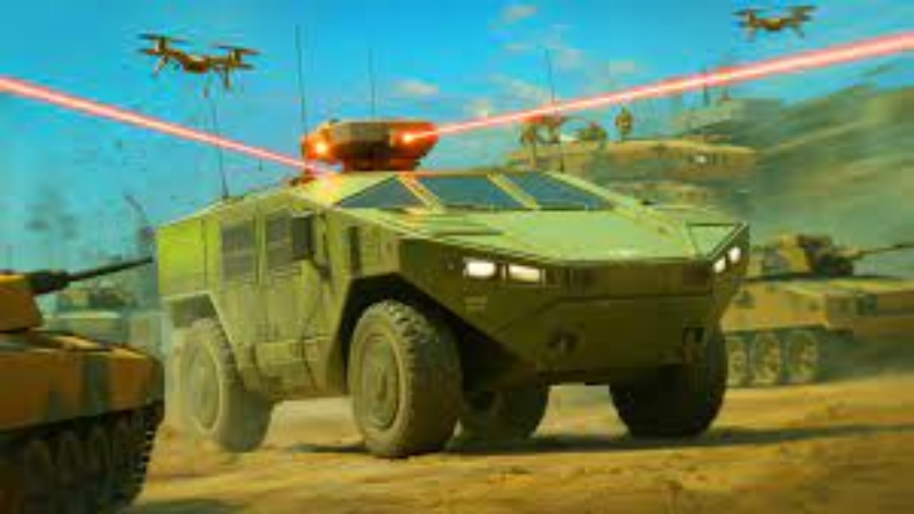 Foto - Türkiye’den düzinelerce HÜRJET alan İspanya’dan bir bomba daha! Resmen delisi oldular