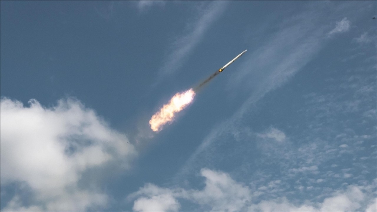 Foto - Türkiye'den düzinelerce İHA almışlardı! 112 tane İHA'yı kaybettiler