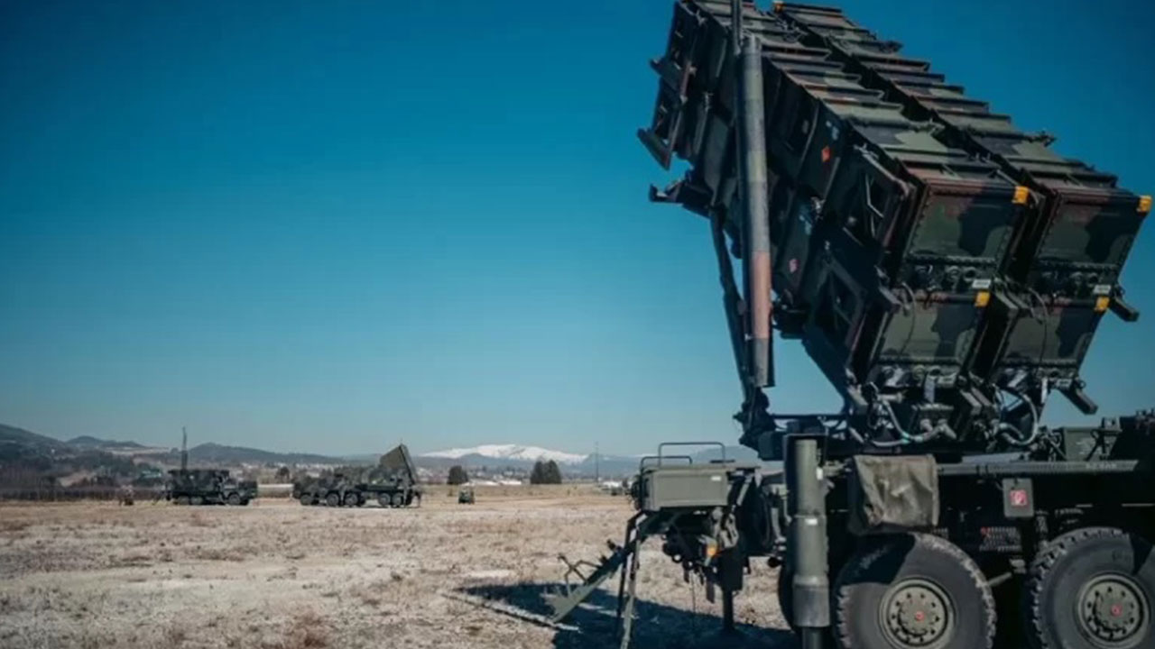 Foto - Türkiye'den düzinlerce Bayraktar TB2 SİHA alan ülke İsrail ile anlaştı: Sistemi aktif hale getirdi