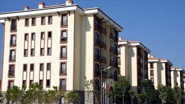 Foto - Türkiye'den en çok ev alan artık Araplar değil! Şimdi onlar gelip peynir ekmek gibi konut almaya başladılar