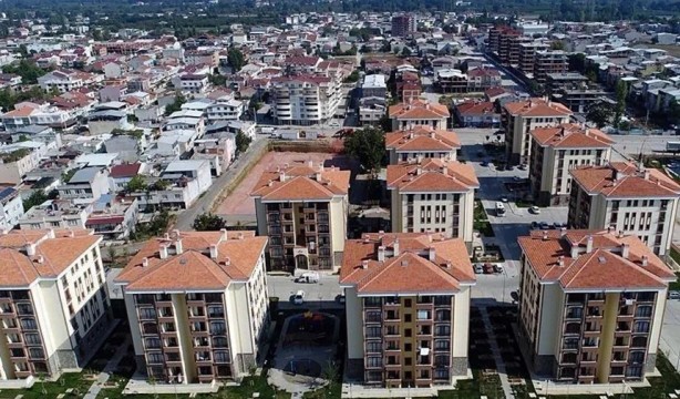 Foto - Türkiye'den en çok ev alan artık Araplar değil! Şimdi onlar gelip peynir ekmek gibi konut almaya başladılar