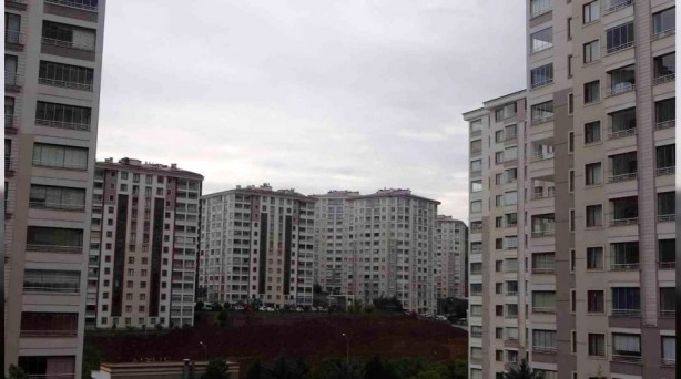 Foto - Türkiye'den en çok ev alan artık Araplar değil! Şimdi onlar gelip peynir ekmek gibi konut almaya başladılar