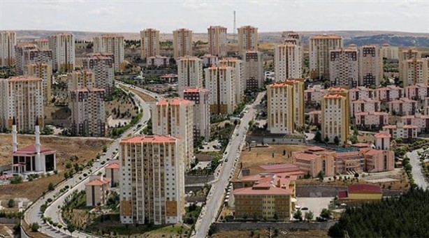 Foto - Türkiye'den en çok ev alan artık Araplar değil! Şimdi onlar gelip peynir ekmek gibi konut almaya başladılar