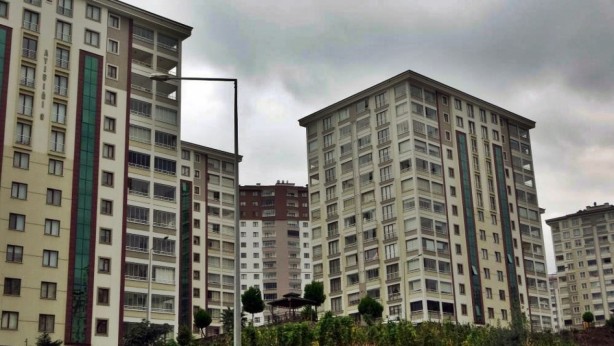 Foto - Türkiye'den en çok ev alan artık Araplar değil! Şimdi onlar gelip peynir ekmek gibi konut almaya başladılar