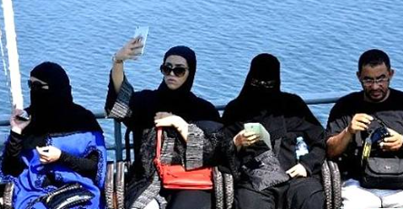 Türkiye'den en çok ev alan artık Araplar değil! Şimdi onlar gelip peynir ekmek gibi konut almaya başladılar