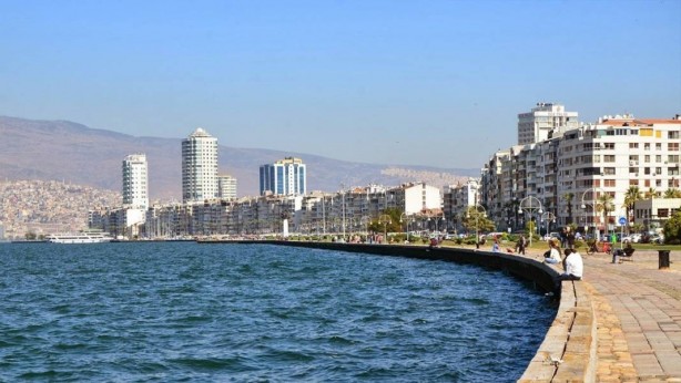 Foto - Türkiye'den en çok ev alan ülkeler belli oldu! Çıkan sonuçlar herkesi şaşırttı! Bakın kimler var