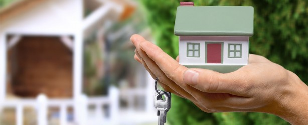 Foto - Türkiye'den en çok ev toplayan ülke belli oldu! Artık Araplar değil, şimdi onlar çılgınlar gibi konut alıyor