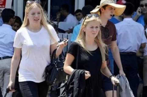 Foto - Türkiye'den en çok konut alan artık Araplar değil! Şimdi onlar çılgınlar gibi ev toplamaya başladı