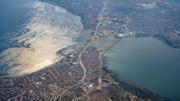 Foto - Türkiye'den en çok konut alan ülke bakın hangisi çıktı!