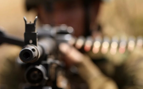 Foto - Türkiye'den en çok silah satın alan ülke belli oldu! Katar'ı bile geride bıraktılar, ne varsa alıyorlar