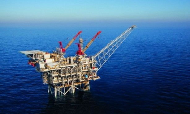 Foto - Türkiye'den eski gaz sahalarına sondaj yapma kararı
