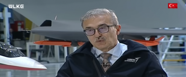 Foto - Türkiye'den F-35 kararı! Ankara gemileri resmen yaktı