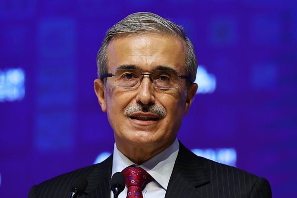 Foto - Türkiye'den F-35 resti: ABD'liler artık yalvarsa bile almamalıyız