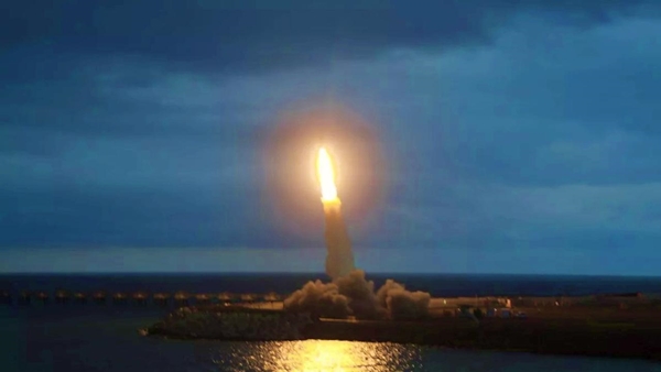 Foto - Türkiye'den F-35 resti: ABD'liler artık yalvarsa bile almamalıyız