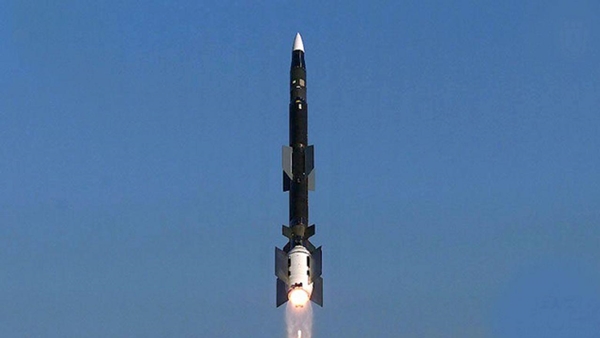 Foto - Türkiye'den F-35 resti: ABD'liler artık yalvarsa bile almamalıyız